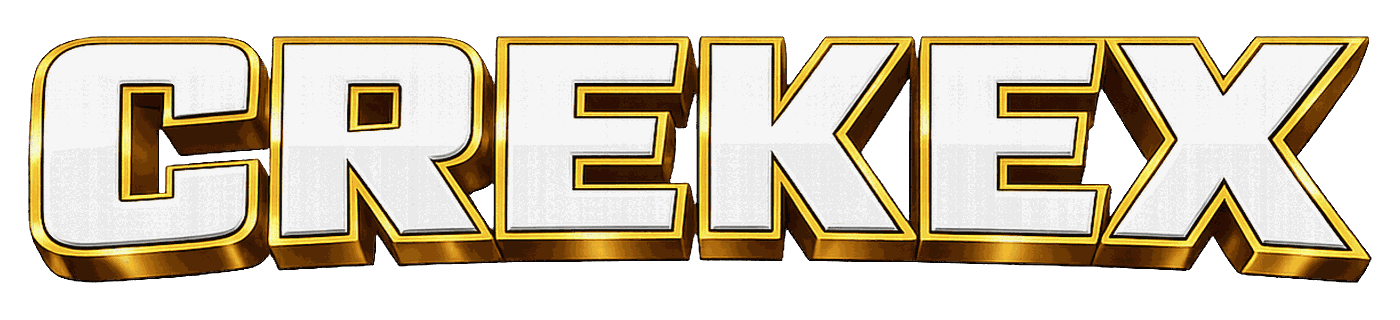 crekex